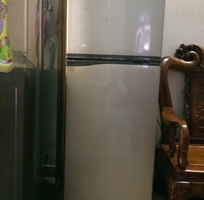 Bán tủ lạnh Toshiba GR S18VPT 180 lít còn đẹp