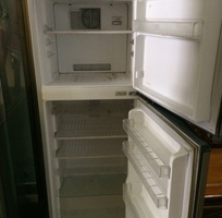 1 Bán tủ lạnh Toshiba GR S18VPT 180 lít còn đẹp
