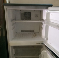 3 Bán tủ lạnh Toshiba GR S18VPT 180 lít còn đẹp