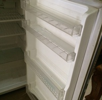 5 Bán tủ lạnh Toshiba GR S18VPT 180 lít còn đẹp