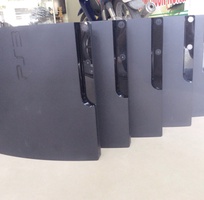 1 Trung tâm sửa chữa độc quyền Playstation1,2,3,4.tại Đà Nẵng