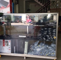 6 Trung tâm sửa chữa độc quyền Playstation1,2,3,4.tại Đà Nẵng