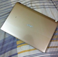 Acer aspire 4752