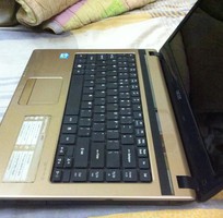 1 Acer aspire 4752