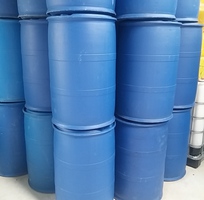 4 Thùng phuy sắt 200L,Thùng phuy nhựa 200L,IBC 1000L,TANK 1000L