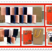 3 Quà tặng lạ   Album biết bay