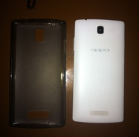 Điện thoại oppo neo