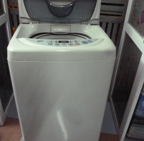 Máy giặt LG 6kg