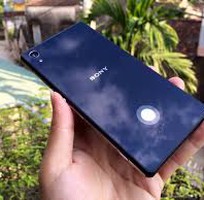 1 HOT  SONY EXPERIA Z2 Hàng New 99,99 hàng nội nội bộ giá rẻ bất ngờ