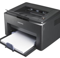 Bán máy in Laser đen trắng Samsung ML1610,1640 cực đẹp