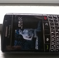 1 Bold 9700 cần bán