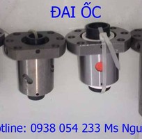 1 Vitme, đai ốc, BK BF, cnc thành long