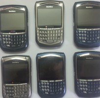 Blackberry 7290 8700 8800 8820 9700  motorola V3   nokia E72