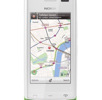 Mình cần Bán Nokia 500 còn ok- Hà nội