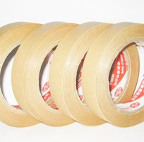10 Băng keo world tape