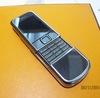 1 CẦN BÁN Nokia 8800 carbon arte cũ