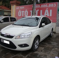6 Thuê xe tự lái   có lái xe mới, giá rẻ tại Trung tâm ô tô Hải Nam