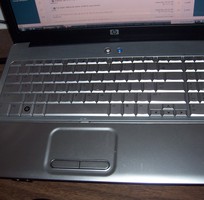 Cần bán laptop HP G60 chính hãng giá rẻ