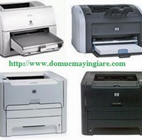 1 Mua thanh lý máy in cũ, máy photocopy cũ giá cao tại hà nội