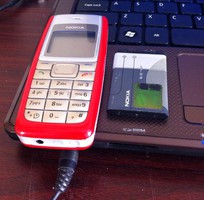 1 Nokia 1112