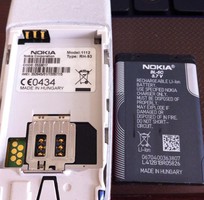 2 Nokia 1112