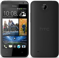 HTC desire 300 MàuĐen 96 ChínhHãng  1tr7.