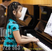 6 Học piano thanh nhạc guitar tại quận 11,10,5,6,tân bình,tân phú,bình tân
