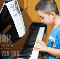 7 Học piano thanh nhạc guitar tại quận 11,10,5,6,tân bình,tân phú,bình tân
