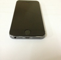 Mình muốn bán Iphone 5s grey 16gb quốc tế, còn bảo hành đến tháng 42015 giá 9tr2