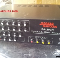 2 Bán AMPLY Jarguar hàn quốc, loa bmb, loa jbl, sub bw, sub bose giá rẻ nhất