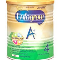 2 Sữa bột Enfagrow và Enfamama  loại mới  giá tốt nhất