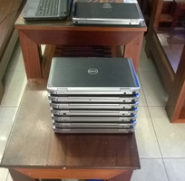 1 Laptop dell coi5 4 số hàng về nhiều máy như mới