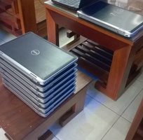 2 Laptop dell coi5 4 số hàng về nhiều máy như mới