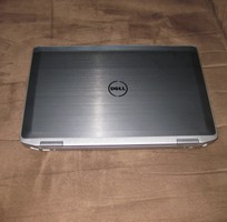 3 Laptop dell coi5 4 số hàng về nhiều máy như mới