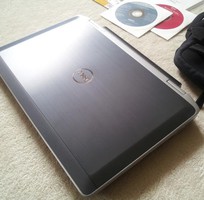 5 Laptop dell coi5 4 số hàng về nhiều máy như mới