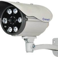 1 Hệ thống camera quan sát giá rẻ , thiết bị chinh hãng