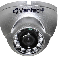 2 Hệ thống camera quan sát giá rẻ , thiết bị chinh hãng