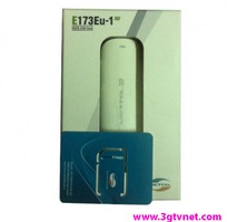 1 Bán Dcom 3G Viettel giá rẻ, USB 3G Viettel, Sim 3G giá rẻ nhất Tp HCM