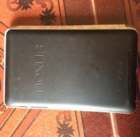 1 Máy tính bảng Nexus7 .