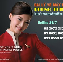 Đại lý vé máy bay giá rẻ đi Đà Nẵng quận Tân Bình