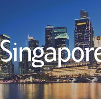 Du lịch Singapore tết 2015