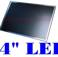 Bán LCD Led 14 inch Laptop giá 650 ngàn bao tex và thay miễn phí