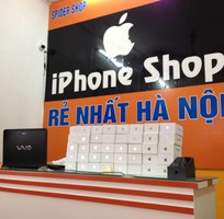 HOT.HOT. IPhone 4 / 4S / 5 / 5C / 5S Rẻ nhất Hà Nội