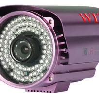 1 Lắp đặt ,cung cấp nhiều chủng loại camera quan sát,giám sát,không dây,kết nối mạng giá rẻ