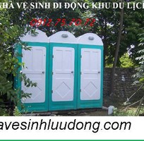 Thuê nhà vệ sinh tại Hà Nội,nhà vệ sinh di động Rẻ