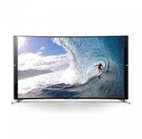 Tivi LED Sony 65S9000, 65 inch, màn hình cong, có giá cực tốt trong hôm nay