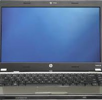 Bán laptop HP G4