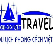 Ai đi Tour du lich đảo bình ba cam ranh  vào điểm danh