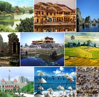 Tour hấp dẫn   dịch vụ hấp dẫn của ATZ