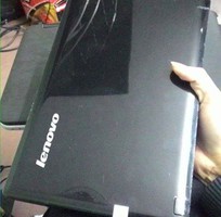 1 Bán em netbook Lenovo S10 3   nhỏ gọn   tiện dụng   thời trang